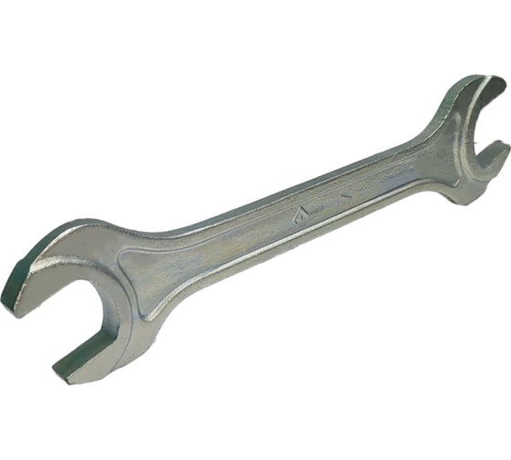 Ключ КЗСМИ КГД 13x15 ТУ D 2 исп.2 Ц15 хр.бцв. 54514217