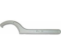 Ключ КЗСМИ КГЖ 38x42 исп.1 Ц15 хр.бцв. 52257117