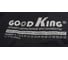 Набор рожково-накидных ключей GOODKING 18 предметов KRN-10020 12