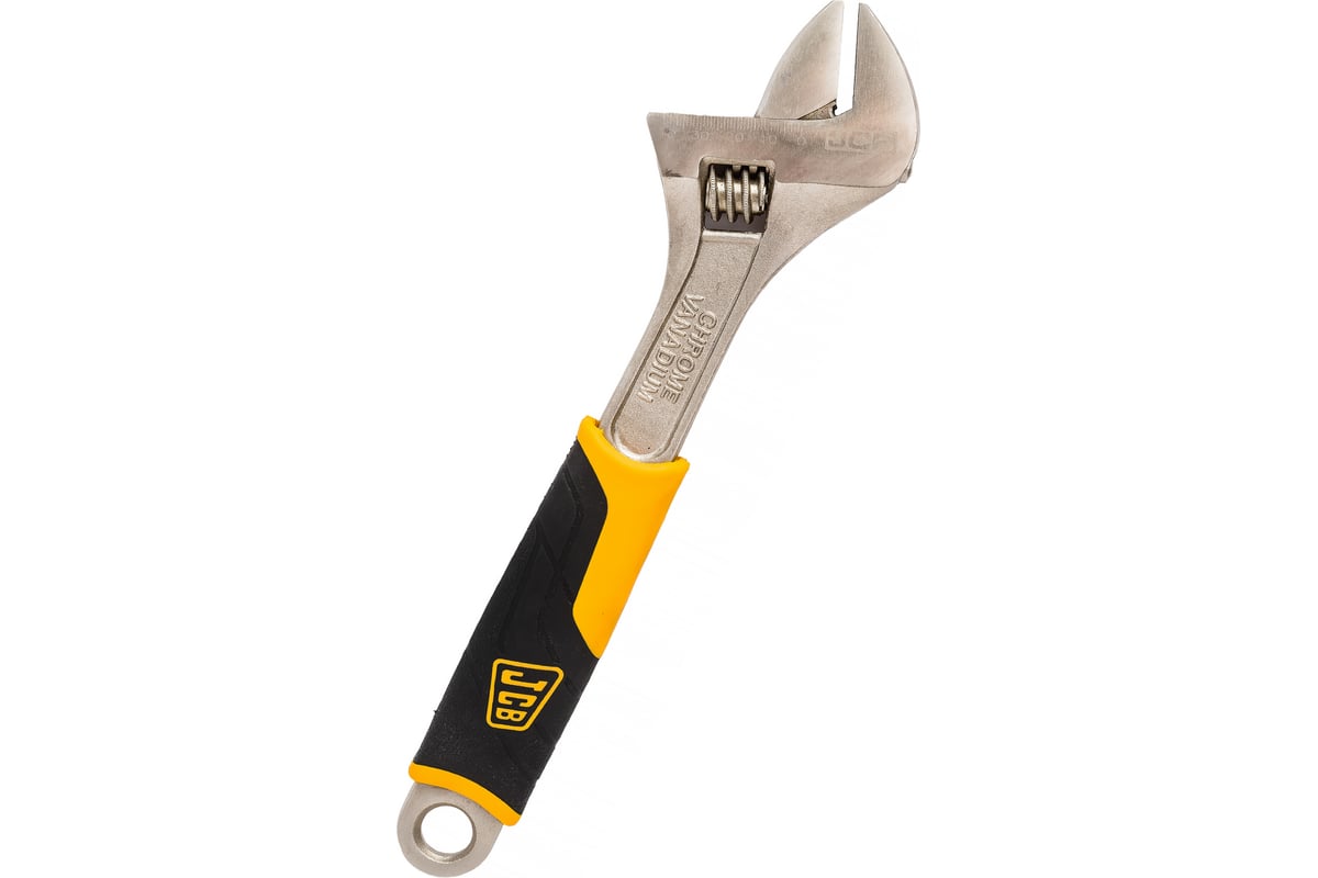 Ключ разводной крафтул. Vertextools 250 мм усиленные 0038-07. Kraftool slimwide pro 27258-25. Kraftool slimwide pro 27258-25. Kraftool slimwide разводной ключ 300 / 60 мм 27258-30.