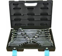 Набор комбинированных ключей AIST 0010226AK1 6-32 мм, 26 предметов 00-00016939