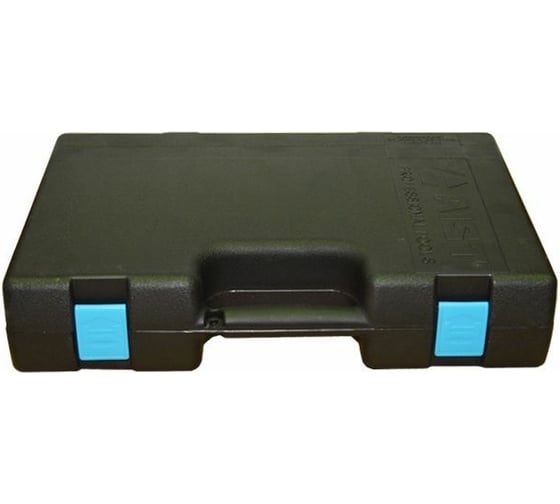 Набор комбинированных ключей AIST 0010226AK1 6-32 мм, 26 предметов 00-00016939