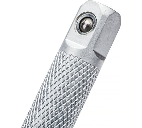 Вороток Дело Техники L-образный 250 мм, 1/2" 628025