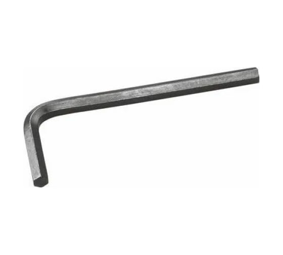 Шестигранный ключ Bosch 1.907.950.006 1