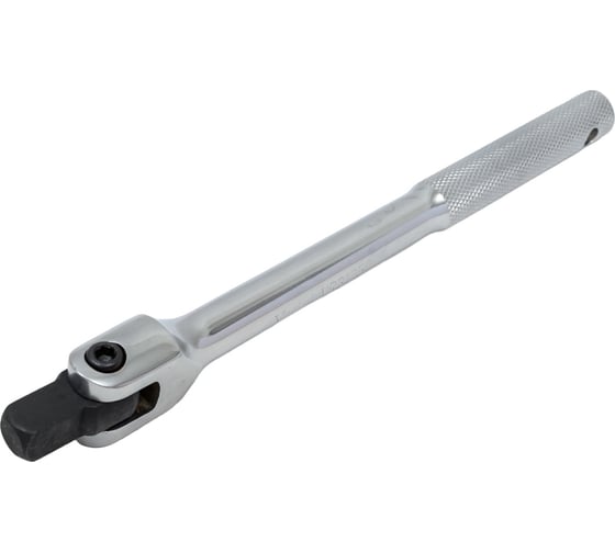 Шарнирный вороток VERTUL 250 мм 1/2" VR31250