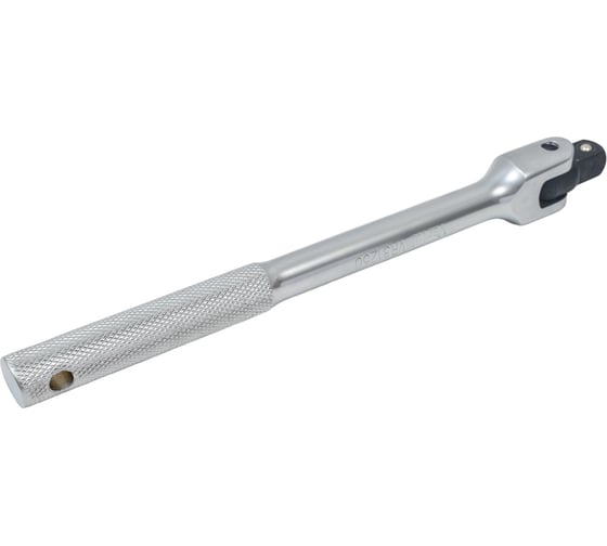 Шарнирный вороток VERTUL 250 мм 1/2" VR31250