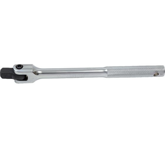 Шарнирный вороток VERTUL 250 мм 1/2" VR31250