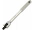 Шарнирный вороток VERTUL 140 мм 1/4" VR11140 1