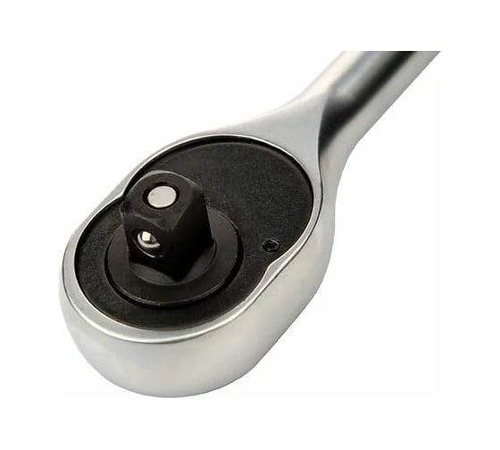 Трещотка VERTUL 1/2" 24 зуба VR01113