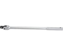Шарнирный вороток VERTUL 380 мм 1/2" VR31380