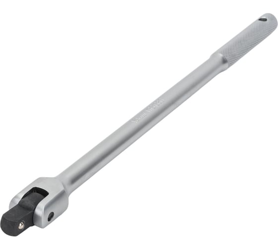 Шарнирный вороток VERTUL 380 мм 1/2" VR31380