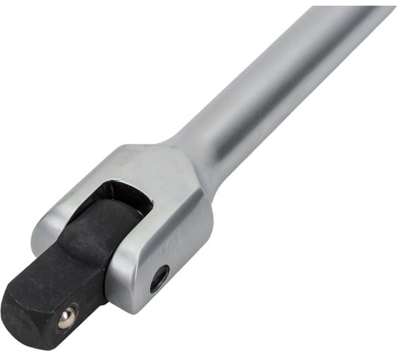 Шарнирный вороток VERTUL 380 мм 1/2" VR31380
