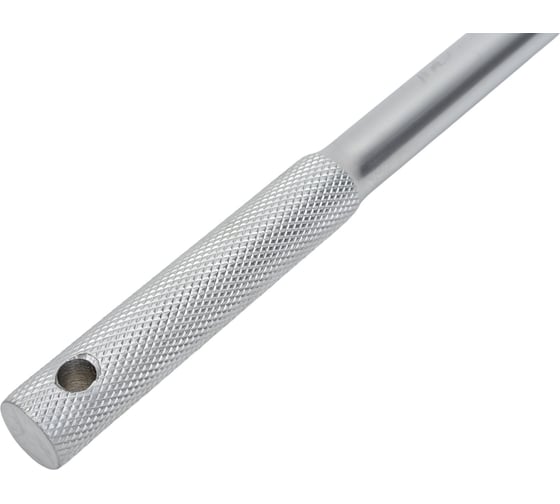 Шарнирный вороток VERTUL 380 мм 1/2" VR31380