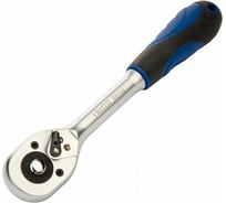 Трещотка VERTUL 3/8" 45 зубьев VR02222