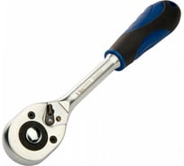 Трещотка VERTUL 3/8" 72 зуба VR03332