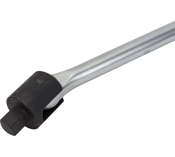 Шарнирный вороток VERTUL 600 мм 1/2" VR31600