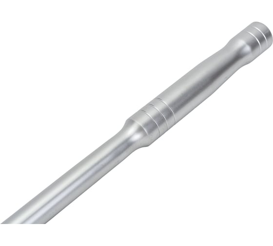 Шарнирный вороток VERTUL 600 мм 1/2" VR31600