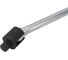 Шарнирный вороток VERTUL 600 мм 1/2" VR31600 2