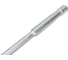 Шарнирный вороток VERTUL 600 мм 1/2" VR31600 3