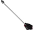 Шарнирный вороток VERTUL 600 мм 1/2" VR31600 4