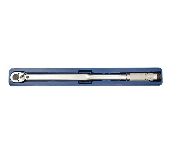 Динамометрический ключ VERTUL 1/2" 70-350 Нм VR51204