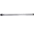 Динамометрический ключ VERTUL 1/2" 70-350 Нм VR51204 3