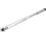 Динамометрический ключ VERTUL 1/2" 70-350 Нм VR51204 4