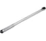 Динамометрический ключ VERTUL 1/2" 70-350 Нм VR51204 5