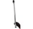 Динамометрический ключ VERTUL 1/2" 70-350 Нм VR51204 6