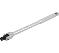 Шарнирный вороток VERTUL 250 мм 3/8" VR21250