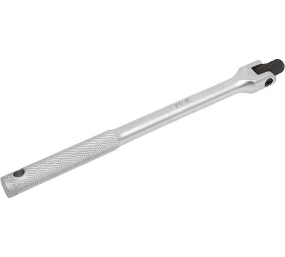 Шарнирный вороток VERTUL 250 мм 3/8" VR21250