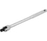 Шарнирный вороток VERTUL 250 мм 3/8" VR21250 1