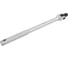 Шарнирный вороток VERTUL 250 мм 3/8" VR21250 2