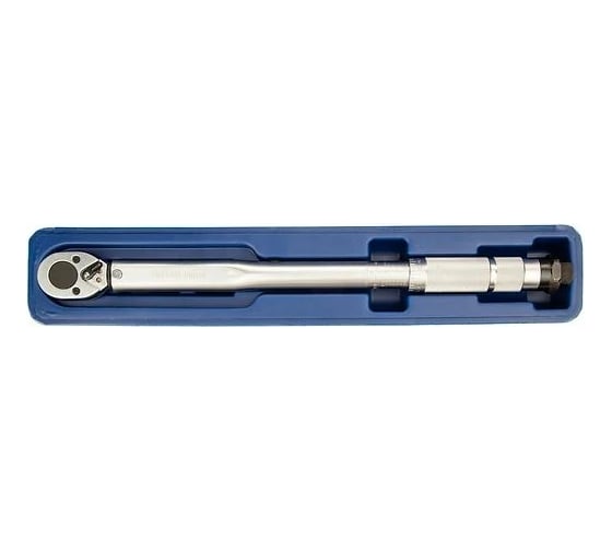 Динамометрический ключ VERTUL 1/2" 28-210 Нм VR51203