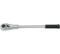 Силовая трещотка VATA 3/4" 6911