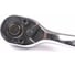 Трещотка Dreamcar гнутая, большая, 1/2" DC-000-0180287 3