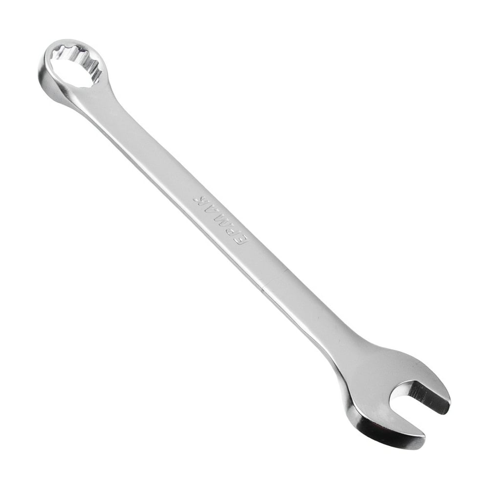 Рожково-накидной ключ ЕРМАК 32мм, матовый CRV 736-148 - выгодная цена ...