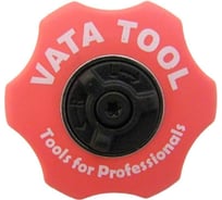 Микротрещотка для бит VATA 1/4" 49801-3
