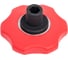 Микротрещотка для бит VATA 1/4" 49801-3 3