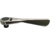 Трещотка VATA 1/4", mini, 72 зуба Q20722