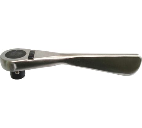 Трещотка VATA 1/4", mini, 72 зуба Q20722