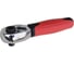 Двусторонняя трещотка DRAUMET PREMIUM 1/4" D307-08 1