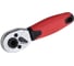 Двусторонняя трещотка DRAUMET PREMIUM 1/4" D307-08 2