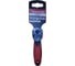 Двусторонняя трещотка DRAUMET PREMIUM 1/4" D307-08 3