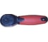Двусторонняя трещотка DRAUMET PREMIUM 1/4" D307-08 6
