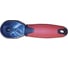 Двусторонняя трещотка DRAUMET PREMIUM 1/4" D307-08 7