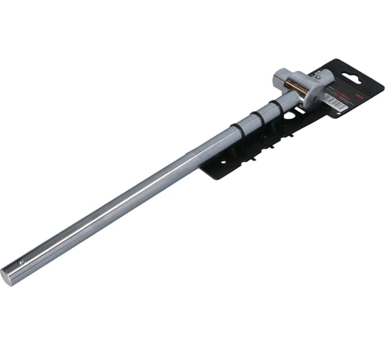 Т-образный вороток FASTER TOOLS 250 мм, 1/2" 1910