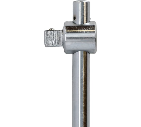 Т-образный вороток FASTER TOOLS 250 мм, 1/2" 1910