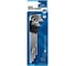 Набор больших шестигранников vertextools № 1 1632-01 1