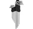 Набор больших шестигранников vertextools № 1 1632-01 3